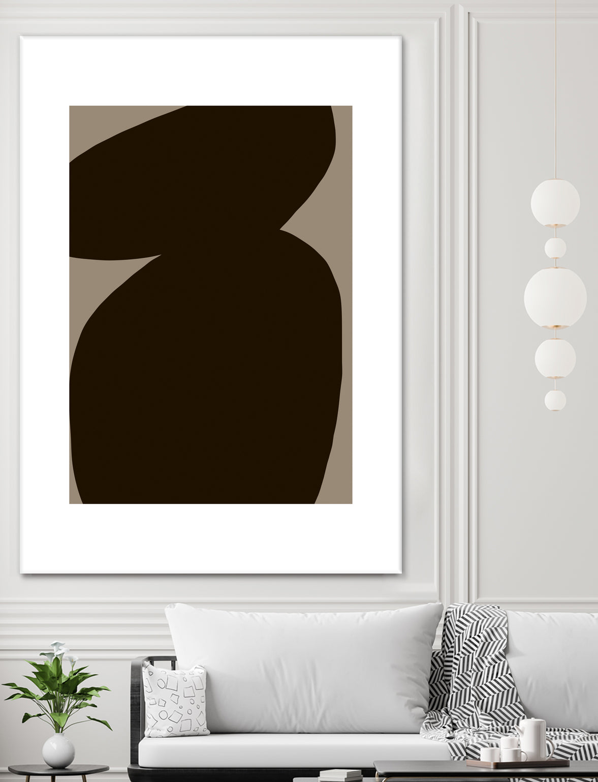 Simple stories no21 by Treechild on GIANT ART