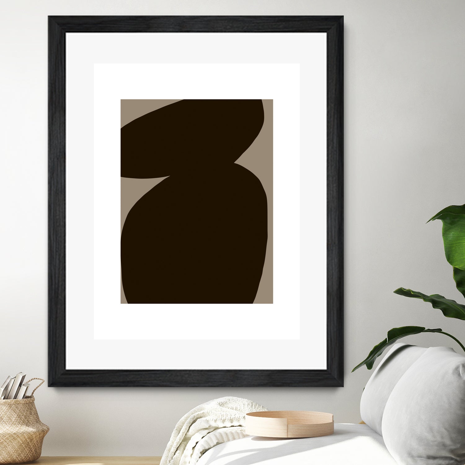 Simple stories no21 by Treechild on GIANT ART