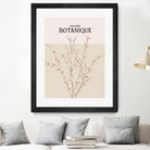 Blossom Elegance by Treechild on GIANT ART -  botanical art