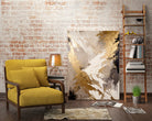 Vibrant Earthy Tones by Alpenglow Workshop on GIANT ART - abstract abstract art
