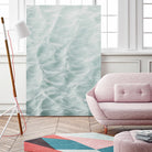 Tiny Waves by Kathrin Pienaar on GIANT ART - waves photography waves