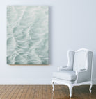 Tiny Waves by Kathrin Pienaar on GIANT ART - waves photography waves