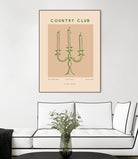 Elegant Candlelight by Treechild on GIANT ART - 7200 photography