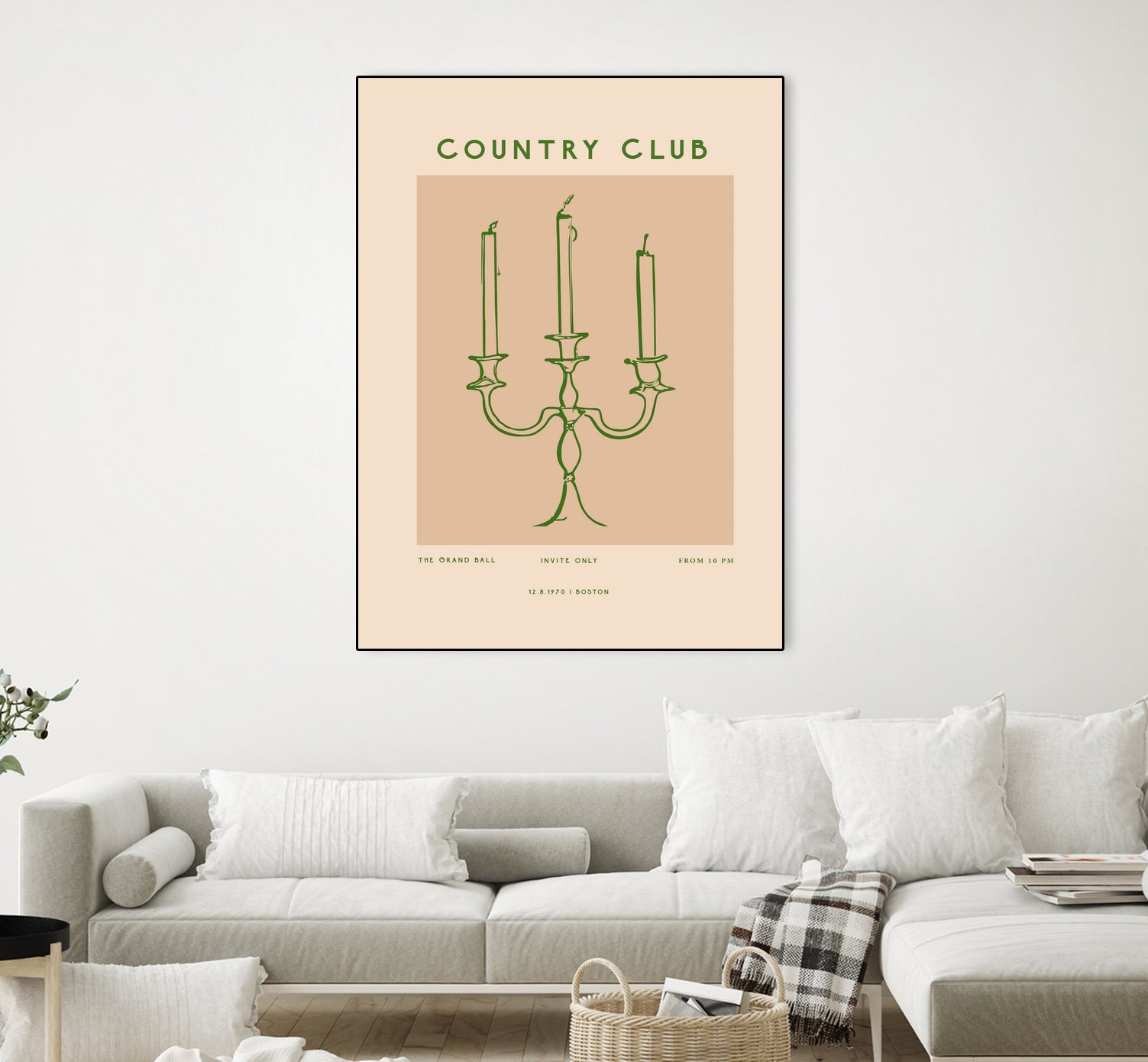Elegant Candlelight by Treechild on GIANT ART - 7200 photography