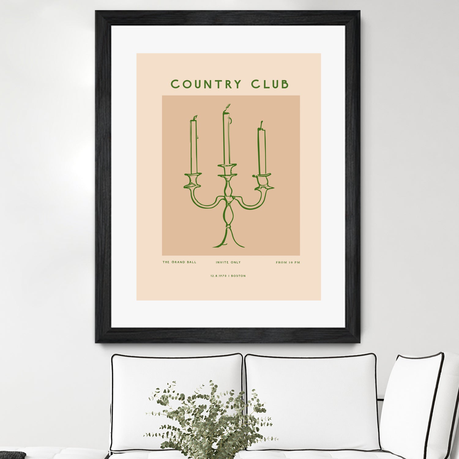 Elegant Candlelight by Treechild on GIANT ART - 7200 photography