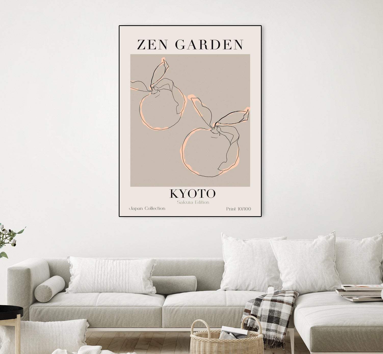 Zengardenno01 by Treechild on GIANT ART -   