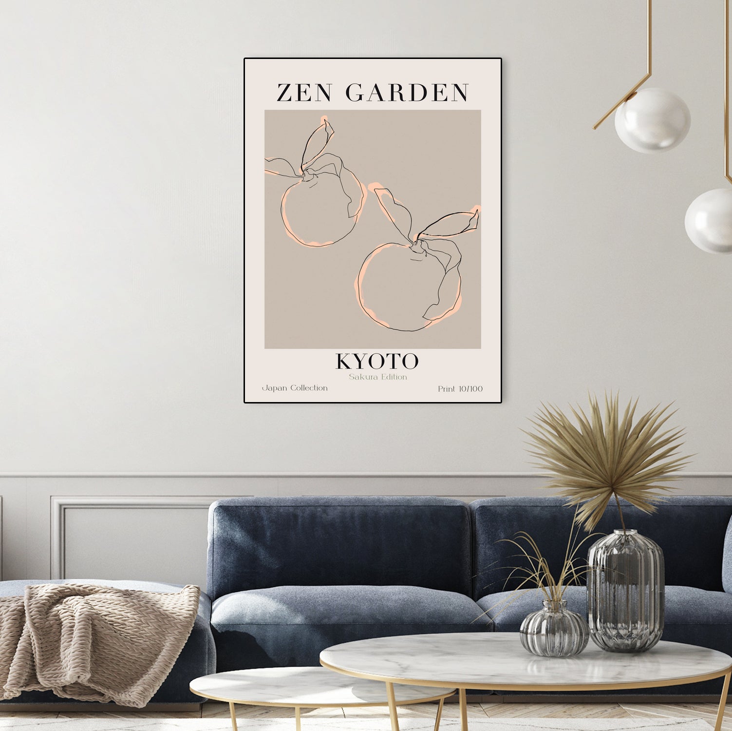 Zengardenno01 by Treechild on GIANT ART -   