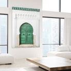 Moroccan Architecture by Photolovers on GIANT ART - architecture traditional architecture