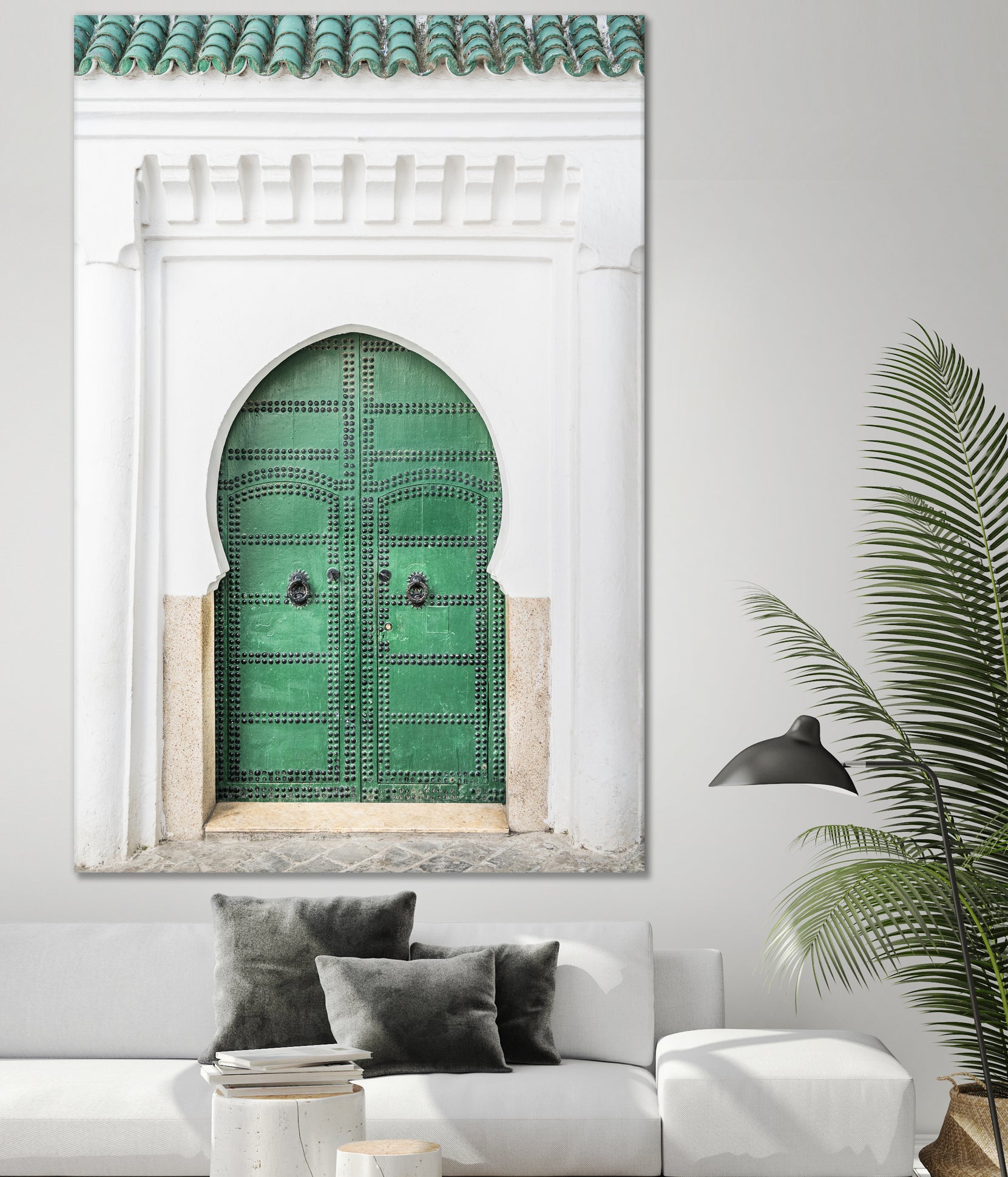 Moroccan Architecture by Photolovers on GIANT ART - architecture traditional architecture