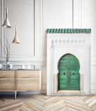 Moroccan Architecture by Photolovers on GIANT ART - architecture traditional architecture