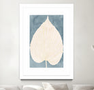 Botanical Artwork by Casa cartissi on GIANT ART - illustration leaf