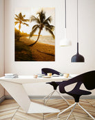 Postcard from Isabela by Del Mundo Imagery on GIANT ART - beach photography beach