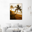 Postcard from Isabela by Del Mundo Imagery on GIANT ART - beach photography beach