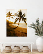 Postcard from Isabela by Del Mundo Imagery on GIANT ART - beach photography beach