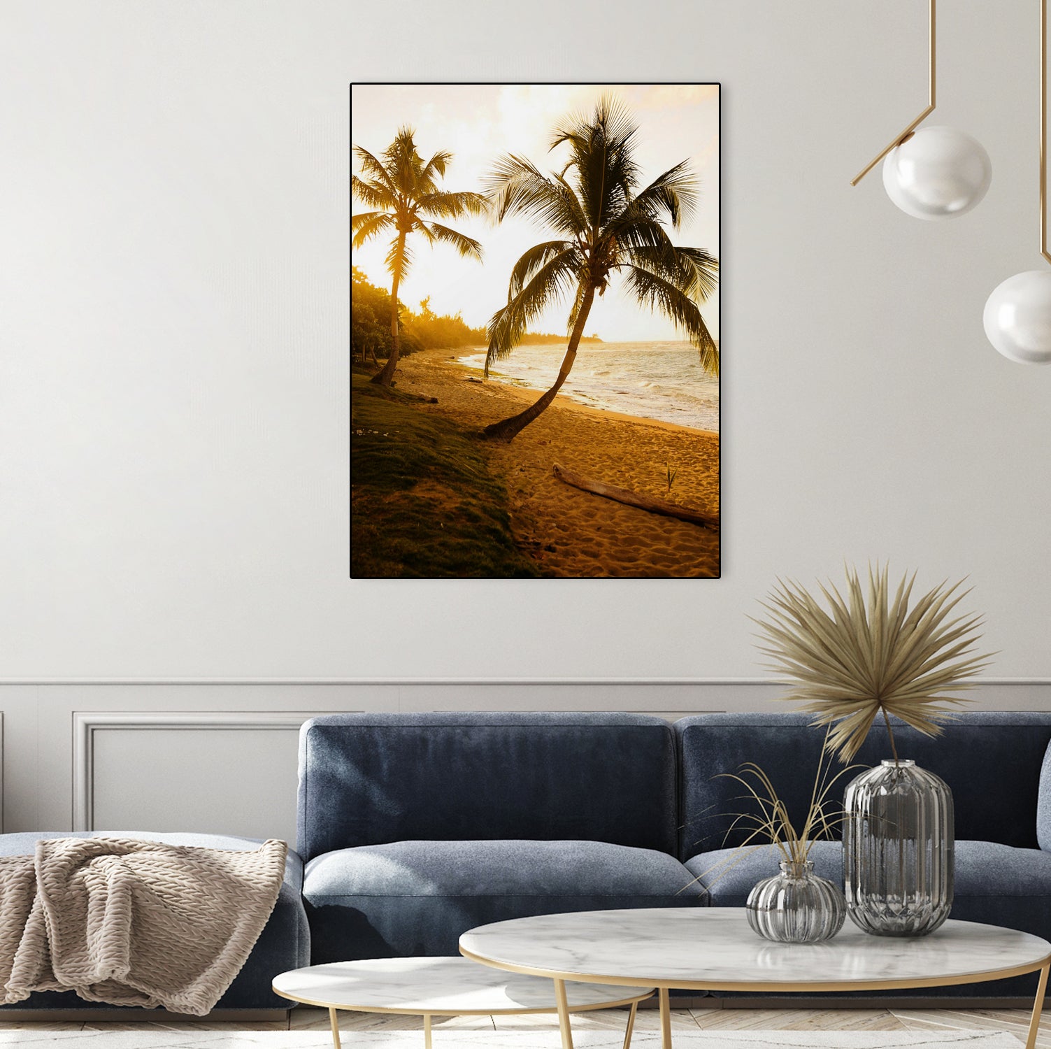 Postcard from Isabela by Del Mundo Imagery on GIANT ART - beach photography beach