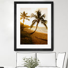 Postcard from Isabela by Del Mundo Imagery on GIANT ART - beach photography beach