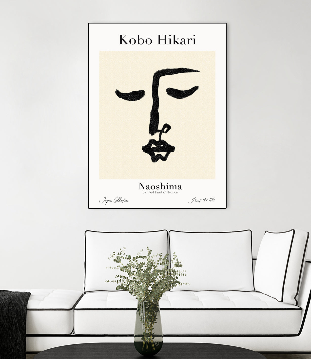 Kobohikarino04 by Treechild on GIANT ART -   