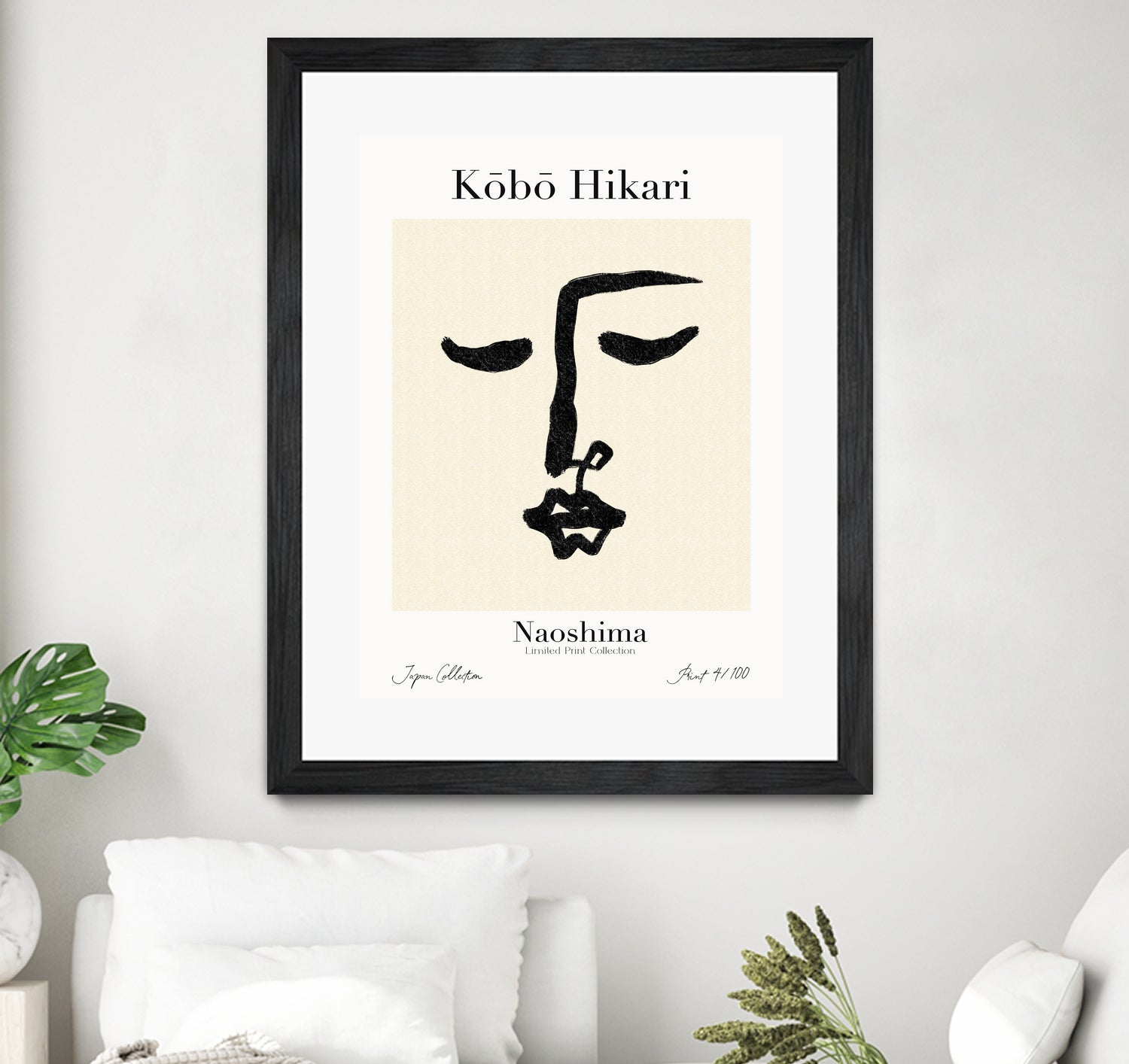 Kobohikarino04 by Treechild on GIANT ART -   