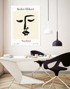 Kobohikarino04 by Treechild on GIANT ART -   
