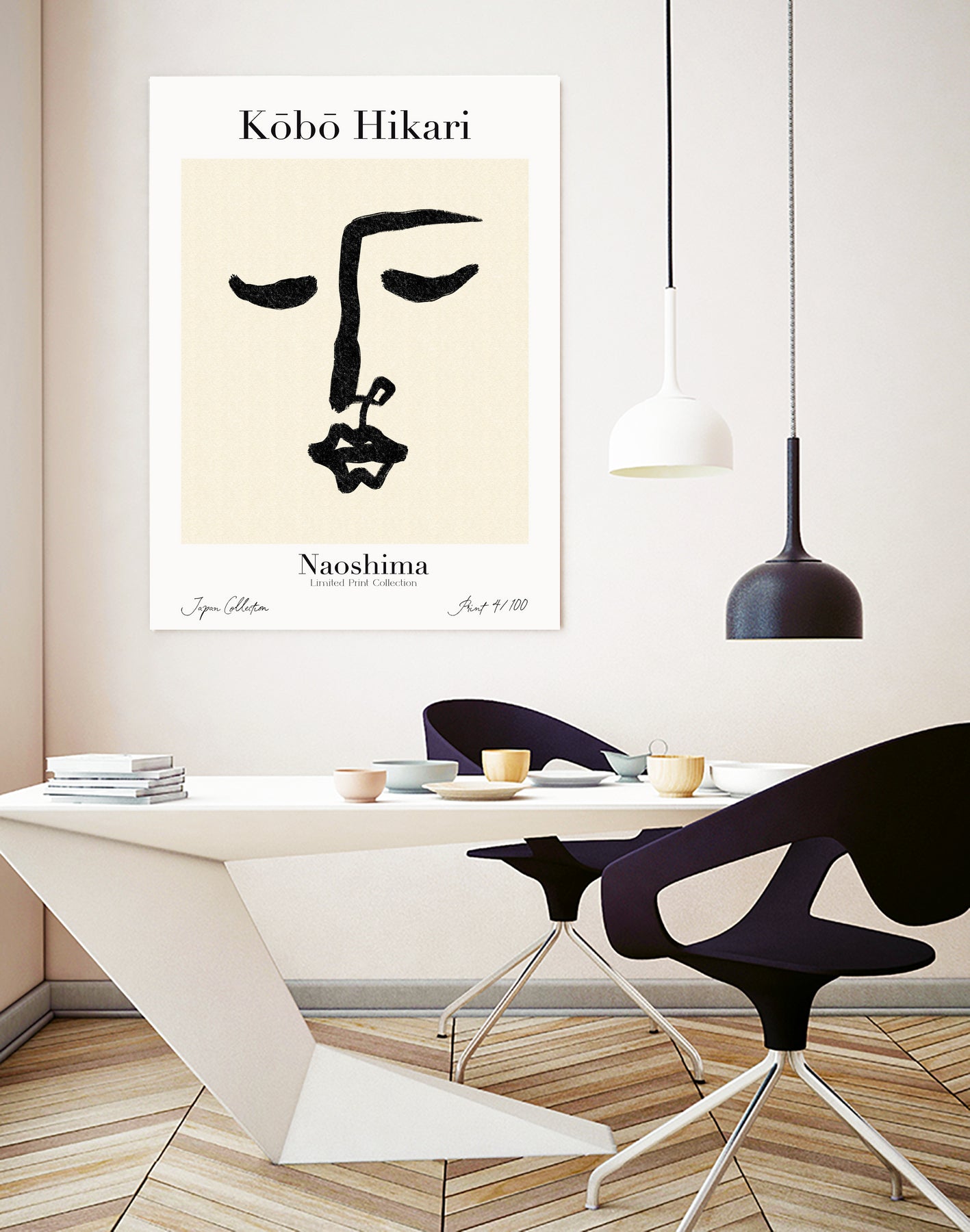Kobohikarino04 by Treechild on GIANT ART -   