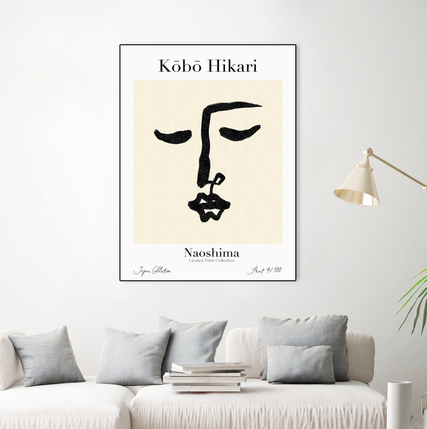 Kobohikarino04 by Treechild on GIANT ART -   
