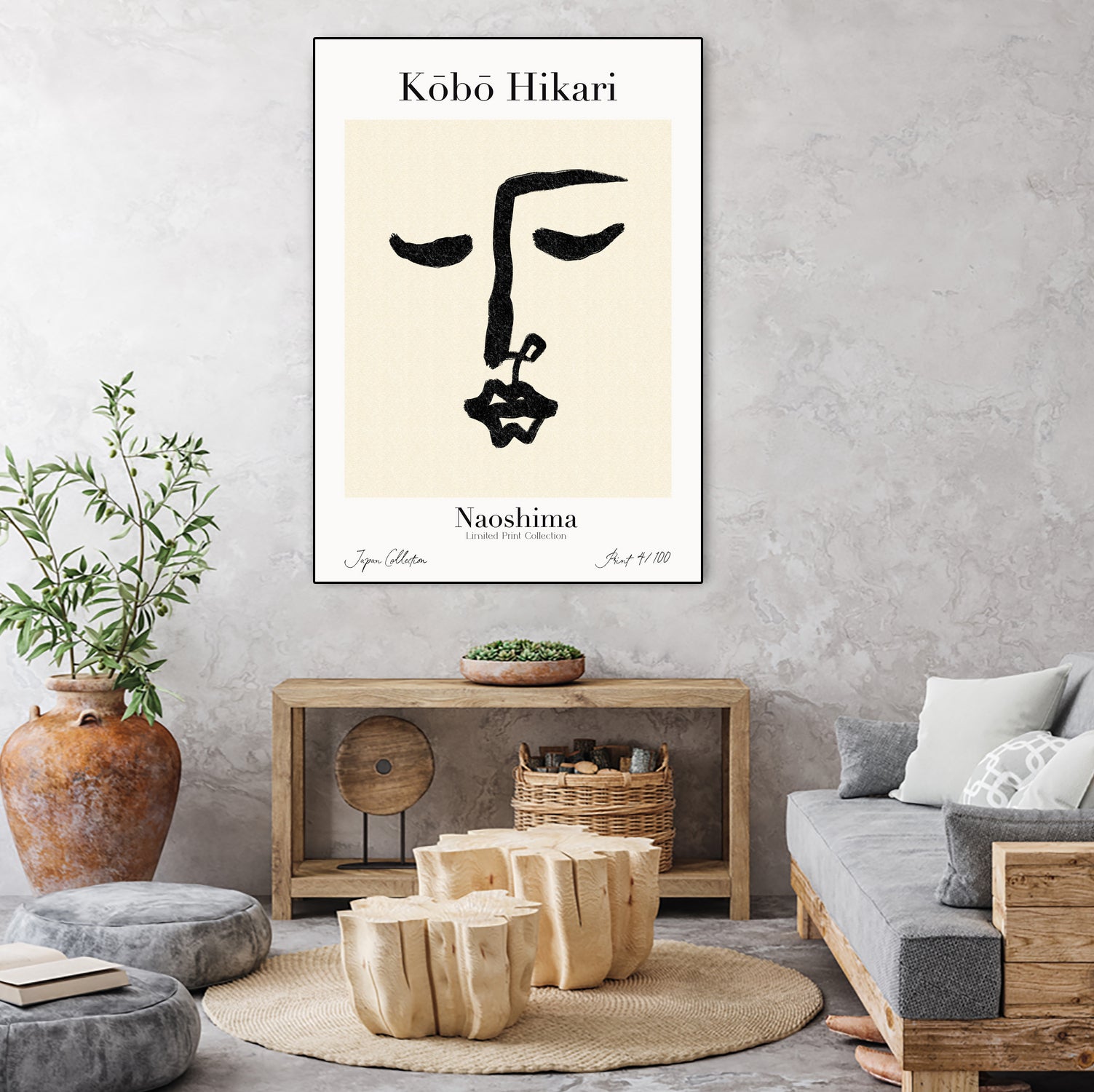 Kobohikarino04 by Treechild on GIANT ART -   