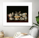 PUUID-PX3162610_MFW2420