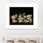 PUUID-PX3162610_MFW3630