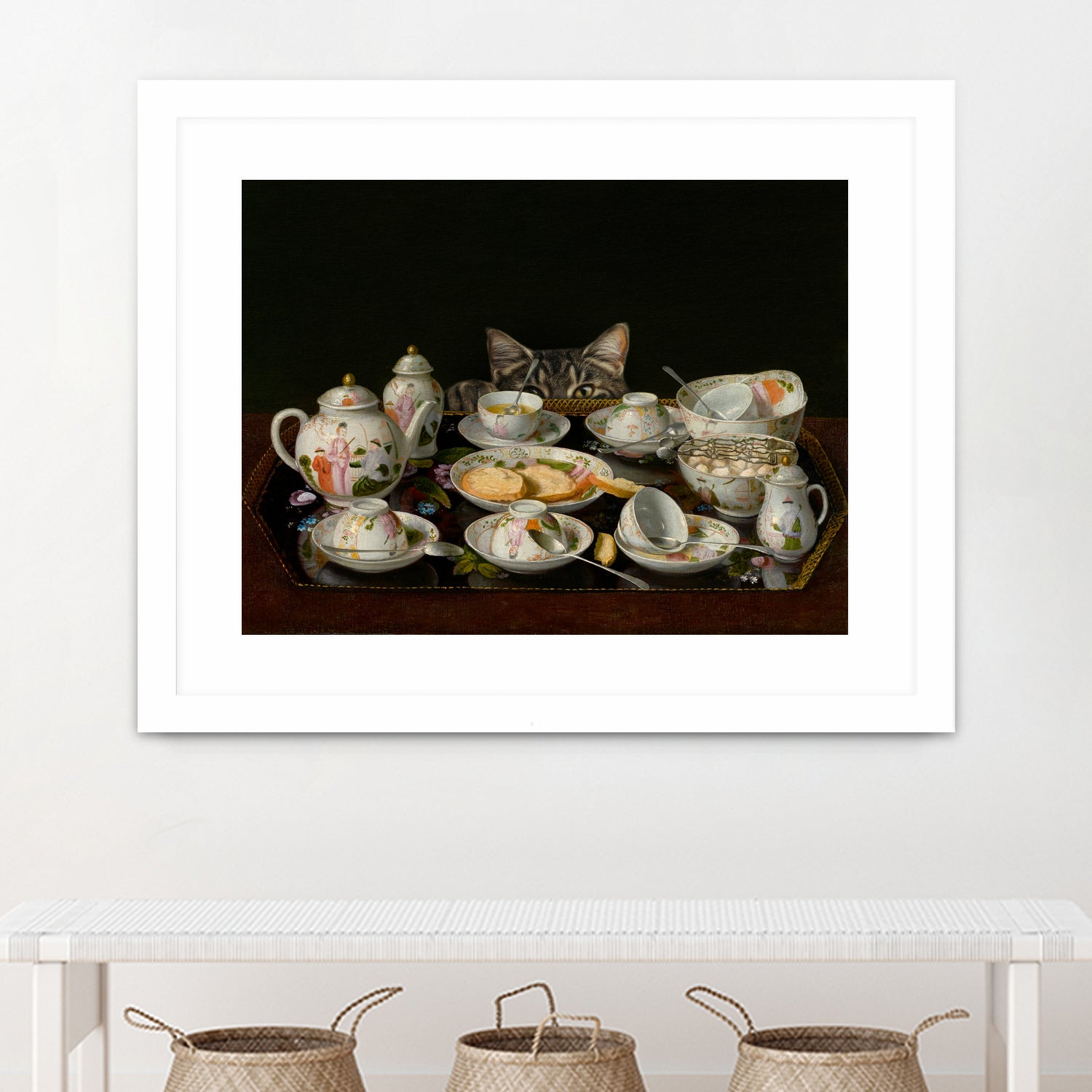 PUUID-PX3162610_MFW3630