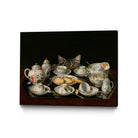 PUUID-PX3162610_GR3224