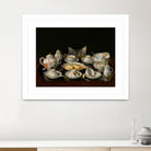 PUUID-PX3162610_MFW2420