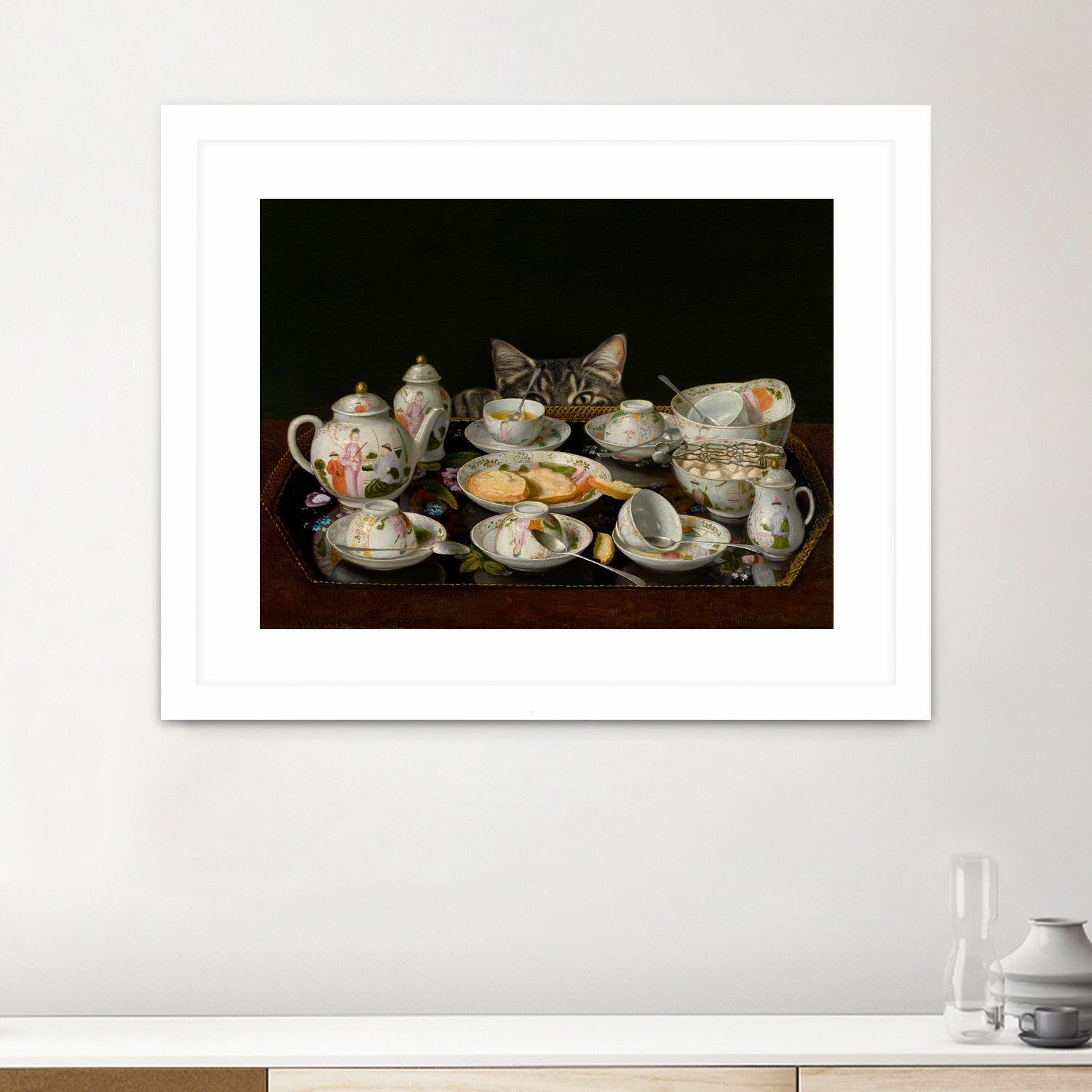 PUUID-PX3162610_MFW3630