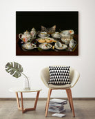 PUUID-PX3162610_GR2418