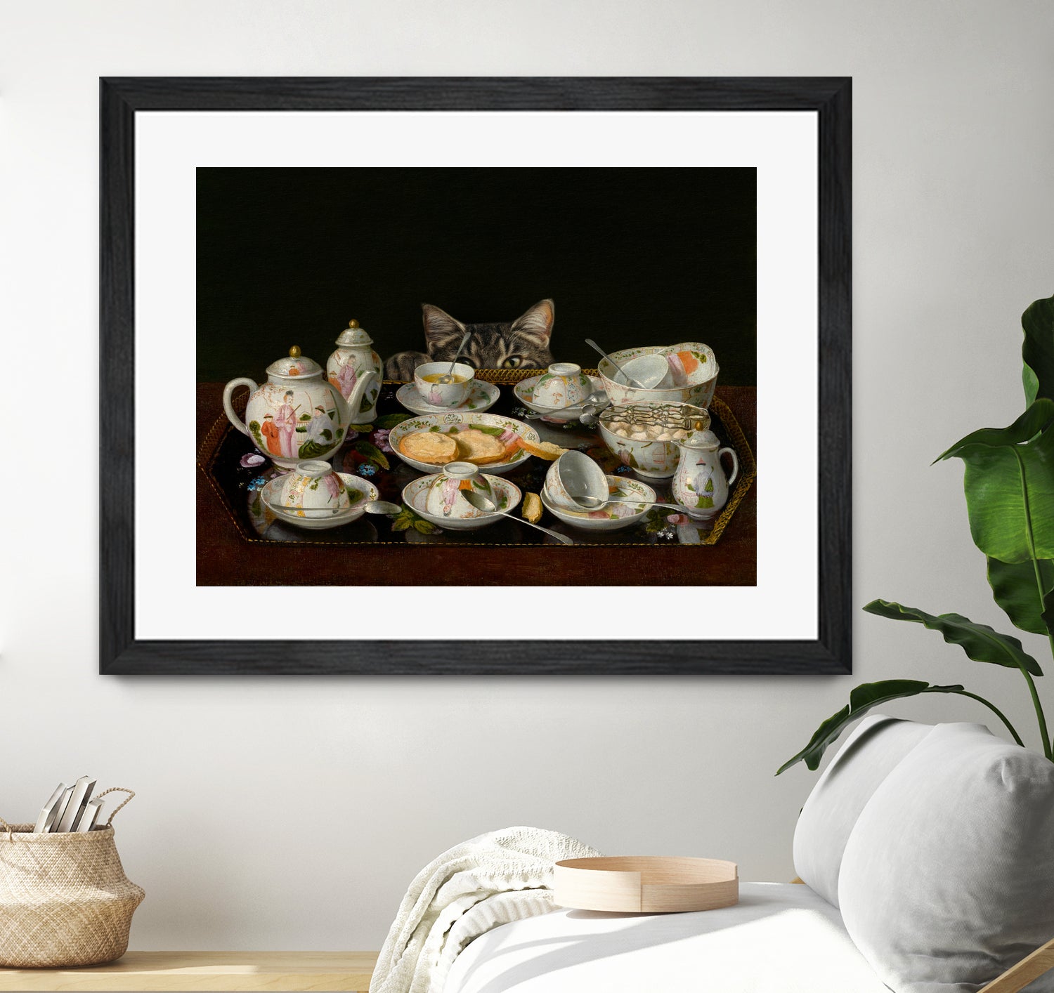 PUUID-PX3162610_MFB2420