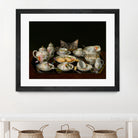 PUUID-PX3162610_MFB3630