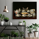 PUUID-PX3162610_CFB2418