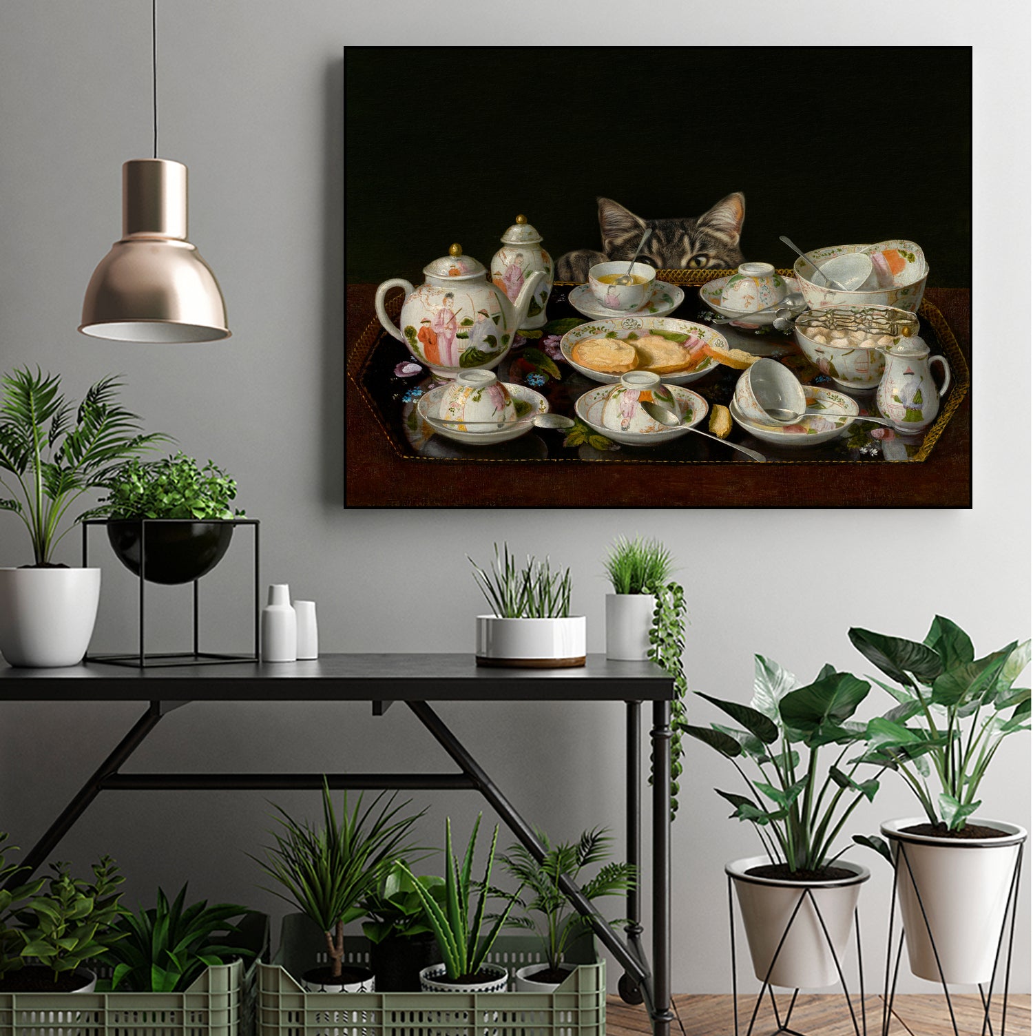 PUUID-PX3162610_CFB4030