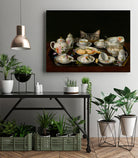 PUUID-PX3162610_GR2418