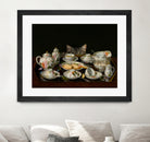 PUUID-PX3162610_MFB3630