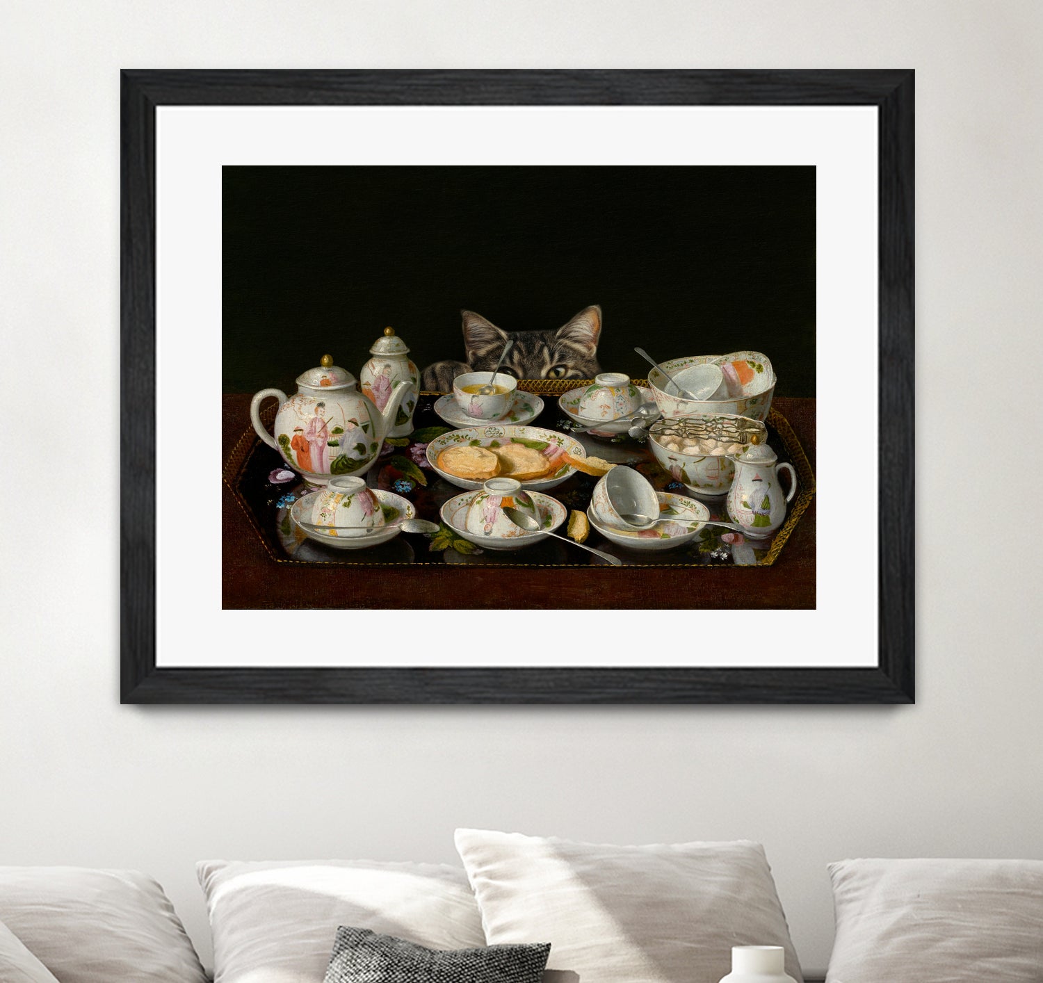 PUUID-PX3162610_MFB3630