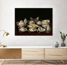 PUUID-PX3162610_CFB3224