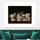 PUUID-PX3162610_MFW3630