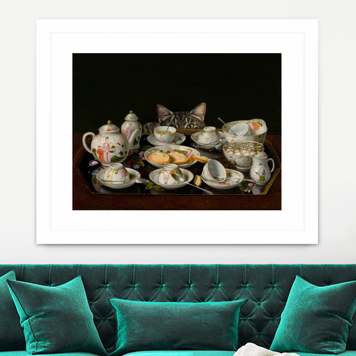 PUUID-PX3162610_MFW3630