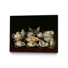 PUUID-PX3162610_CFB4030