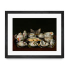 PUUID-PX3162610_MFB3630