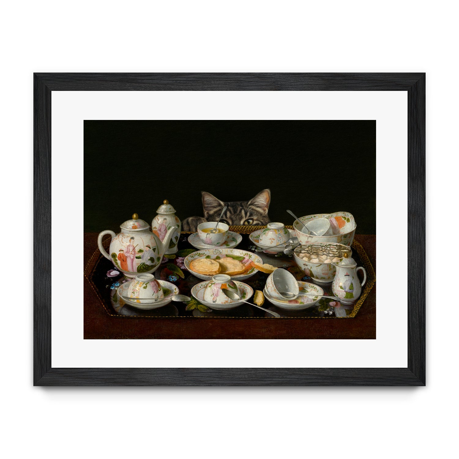 PUUID-PX3162610_MFB3630