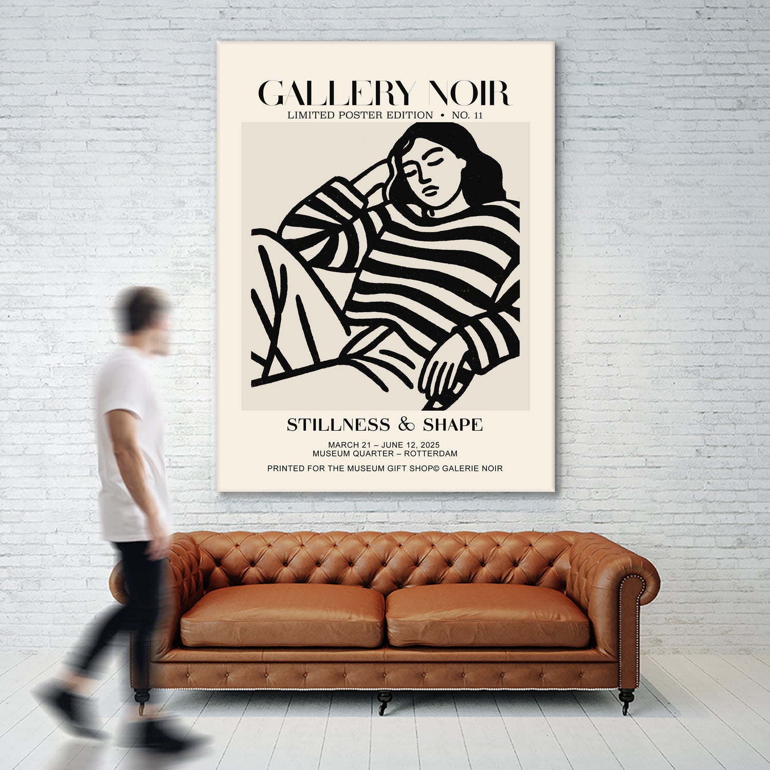 Gallerynoirno11 by Treechild on GIANT ART -   