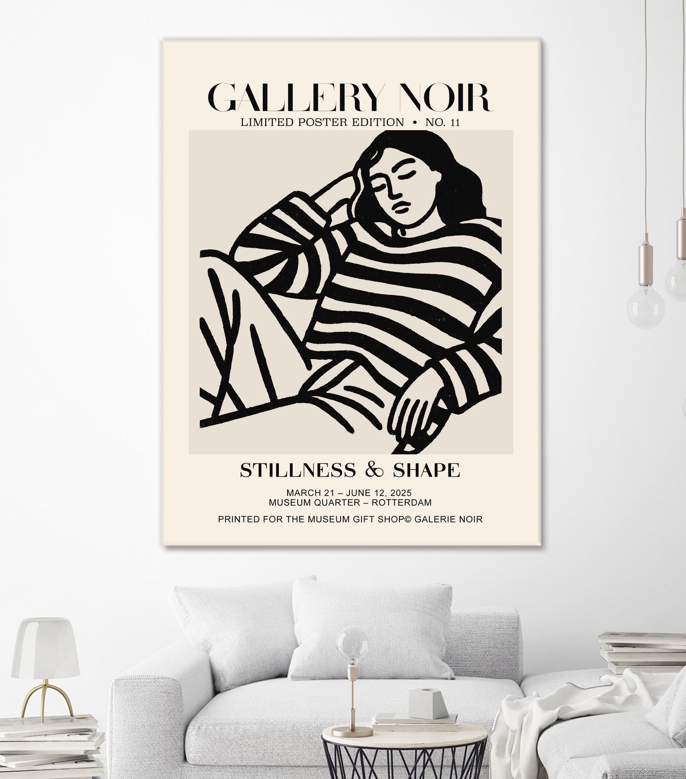 Gallerynoirno11 by Treechild on GIANT ART -   