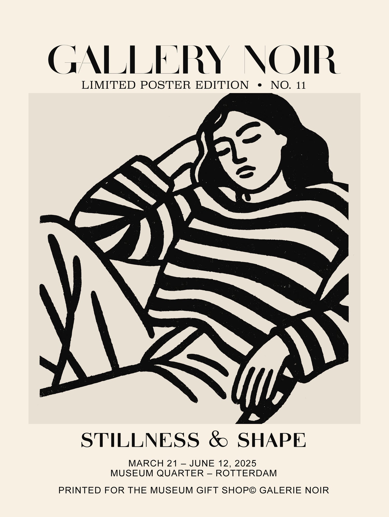 Gallerynoirno11 by Treechild on GIANT ART -   
