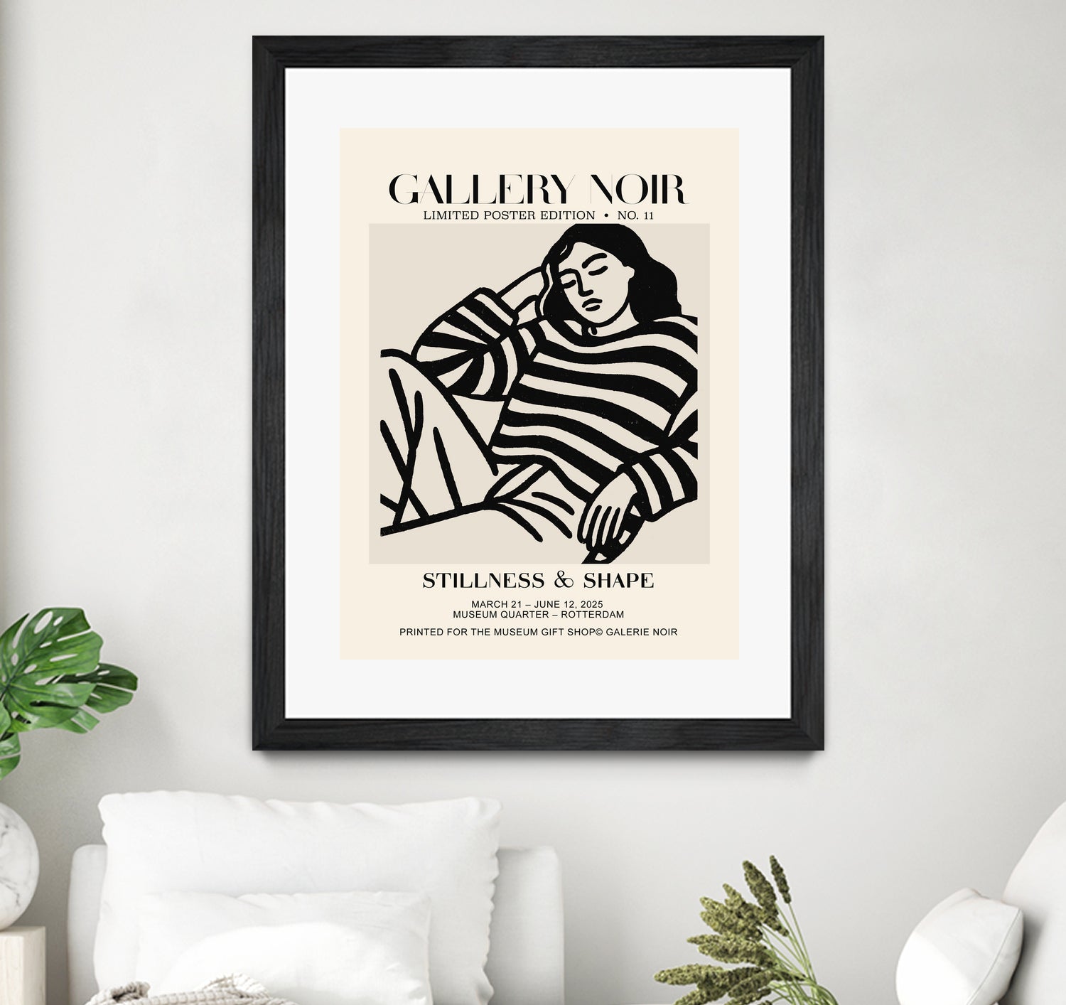 Gallerynoirno11 by Treechild on GIANT ART -   